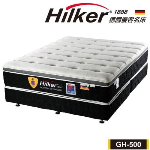 優客｜GH-500