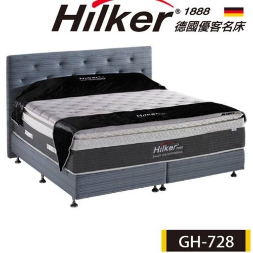 優客｜GH-728
